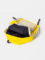 MESH RUCK NUEVO