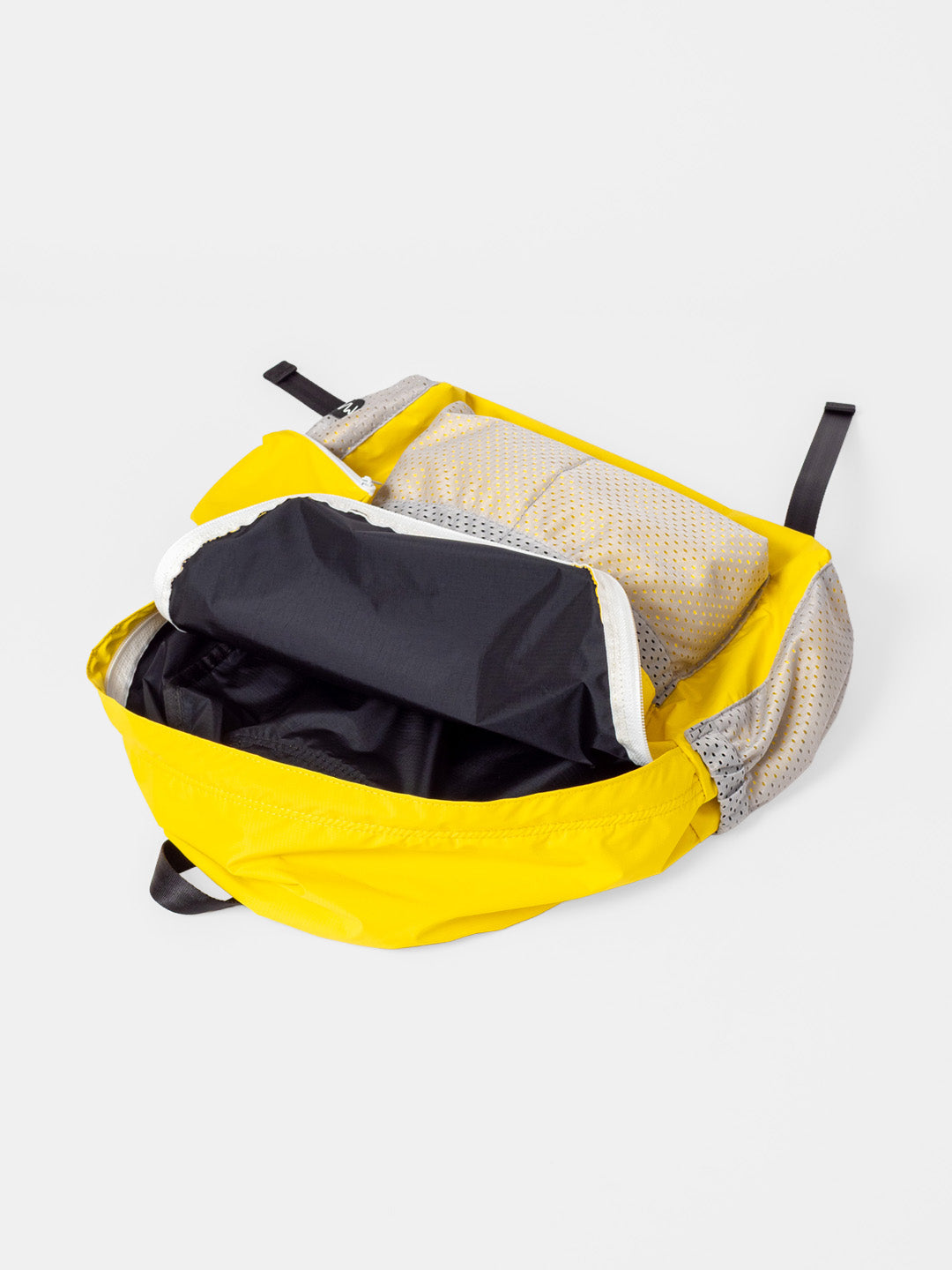 MESH RUCK NUEVO