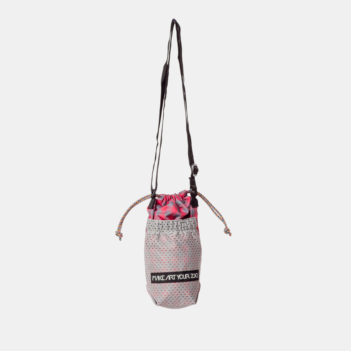 POKKE ＋RING Collab