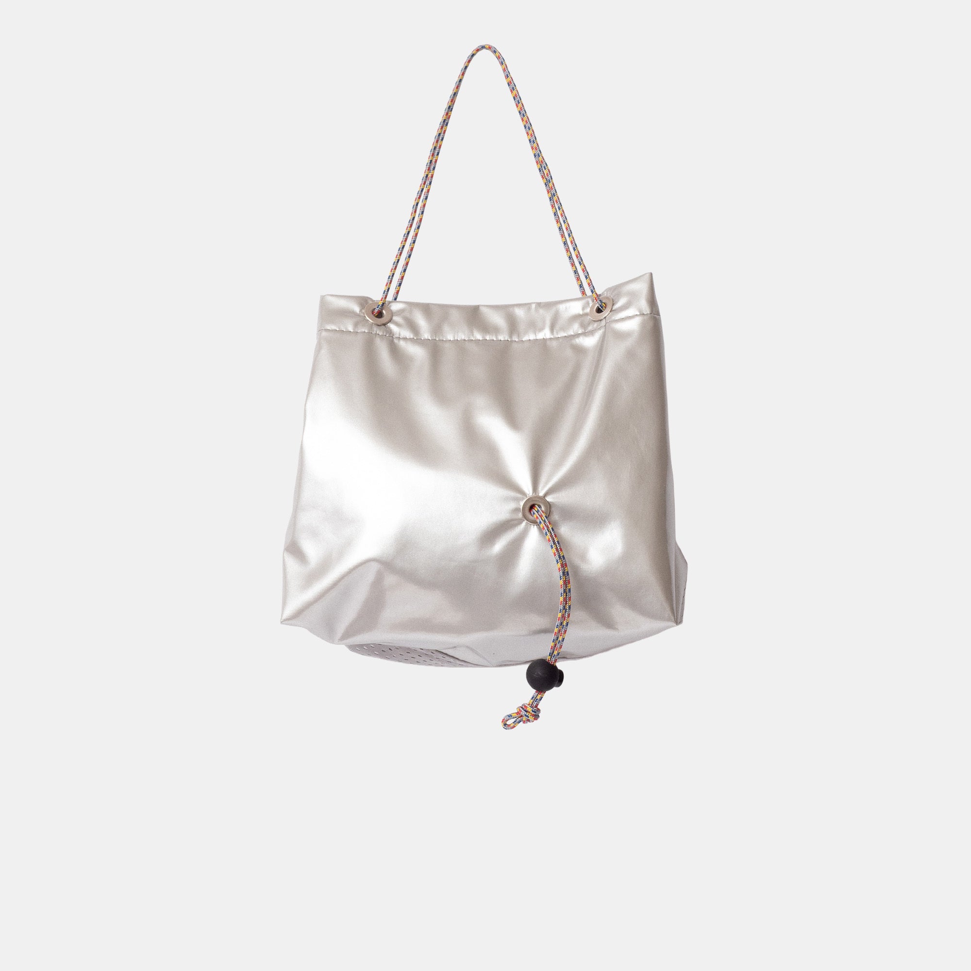 CORD SHOPPER SHINE (S)