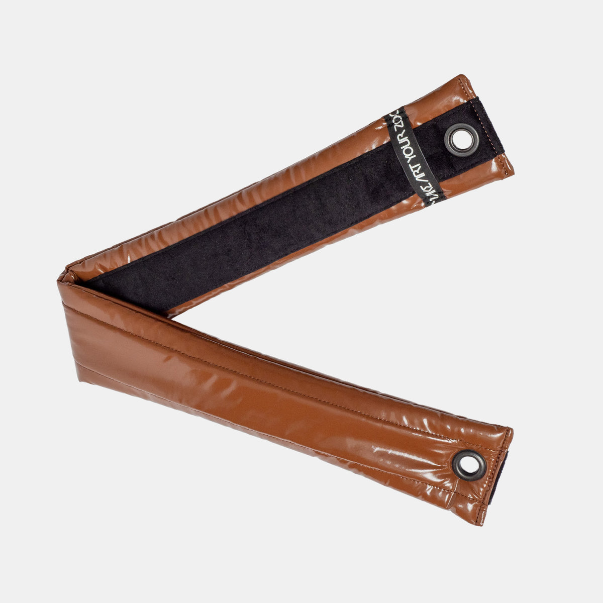 TASUKI BELT SHINE