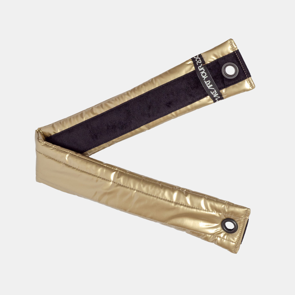 TASUKI BELT SHINE