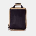 SIDE OPEN SQUARE RUCK Rub-Teck