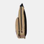 SIDE OPEN SQUARE RUCK Rub-Teck