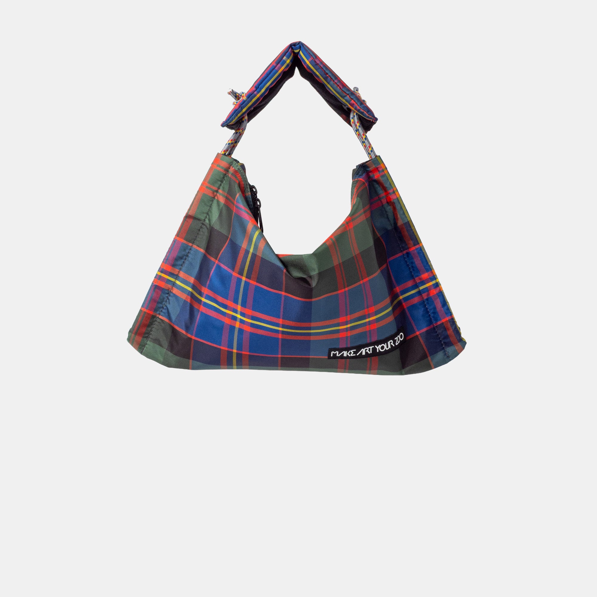 TASUKI FUSS BAG TRATAN (S)