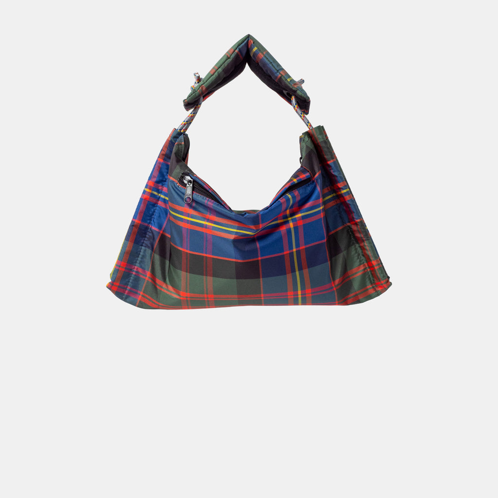 TASUKI FUSS BAG TRATAN (S)