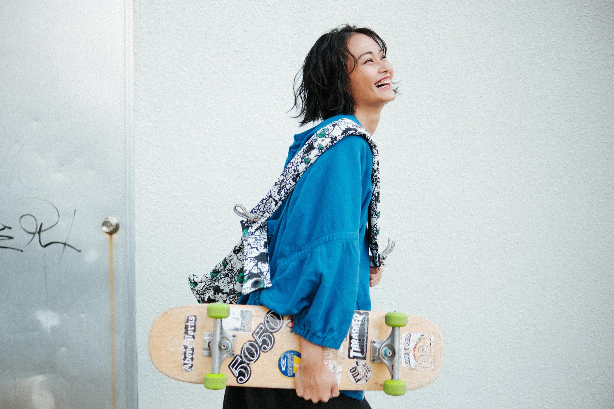 MAKE ART YOUR ZOO（メイク・アート・ユア・ズー、メイズ）