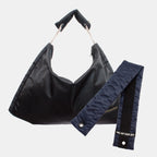 TASUKI FUSS BAG SLICK (L) Belt Set