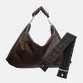 TASUKI FUSS BAG SLICK (L) ベルトセット