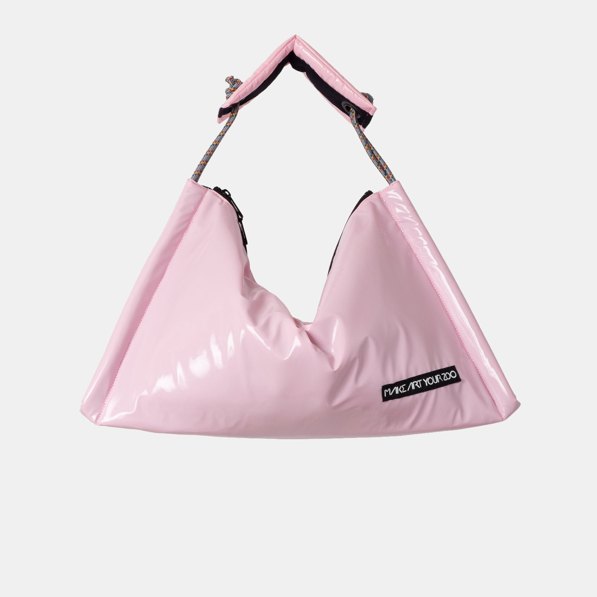 ショルダーバッグ – MAKE ART YOUR ZOO