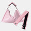 TASUKI FUSS BAG SHINE (M) ベルトセット (LIGHT PINK)