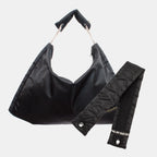 TASUKI FUSS BAG SLICK (L) ベルトセット