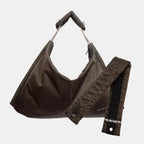 TASUKI FUSS BAG SLICK (L) ベルトセット