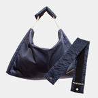 TASUKI FUSS BAG SLICK (L) ベルトセット