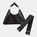 TASUKI FUSS BAG SLICK (M) ベルトセット