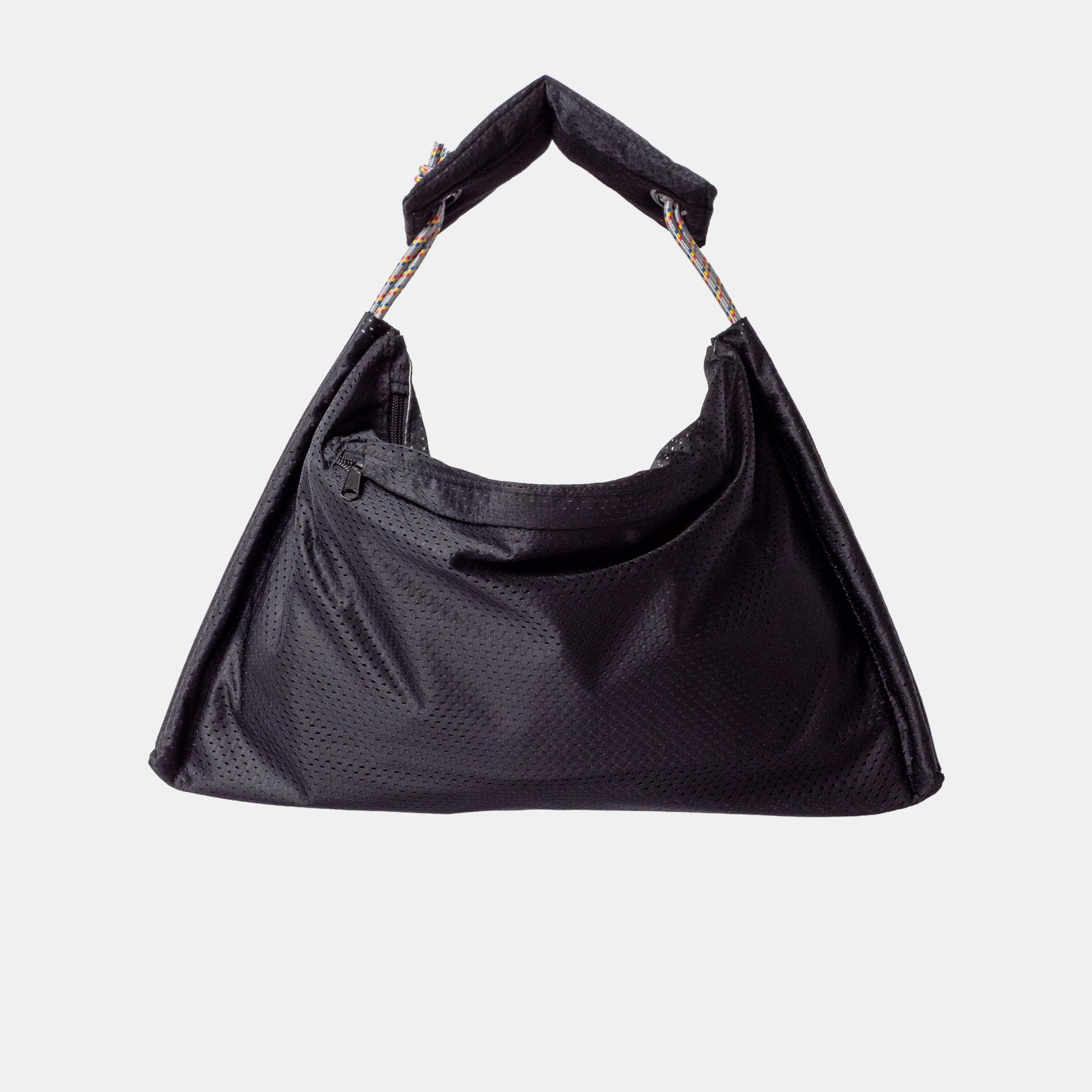 TASUKI FUSS BAG MESH (M)