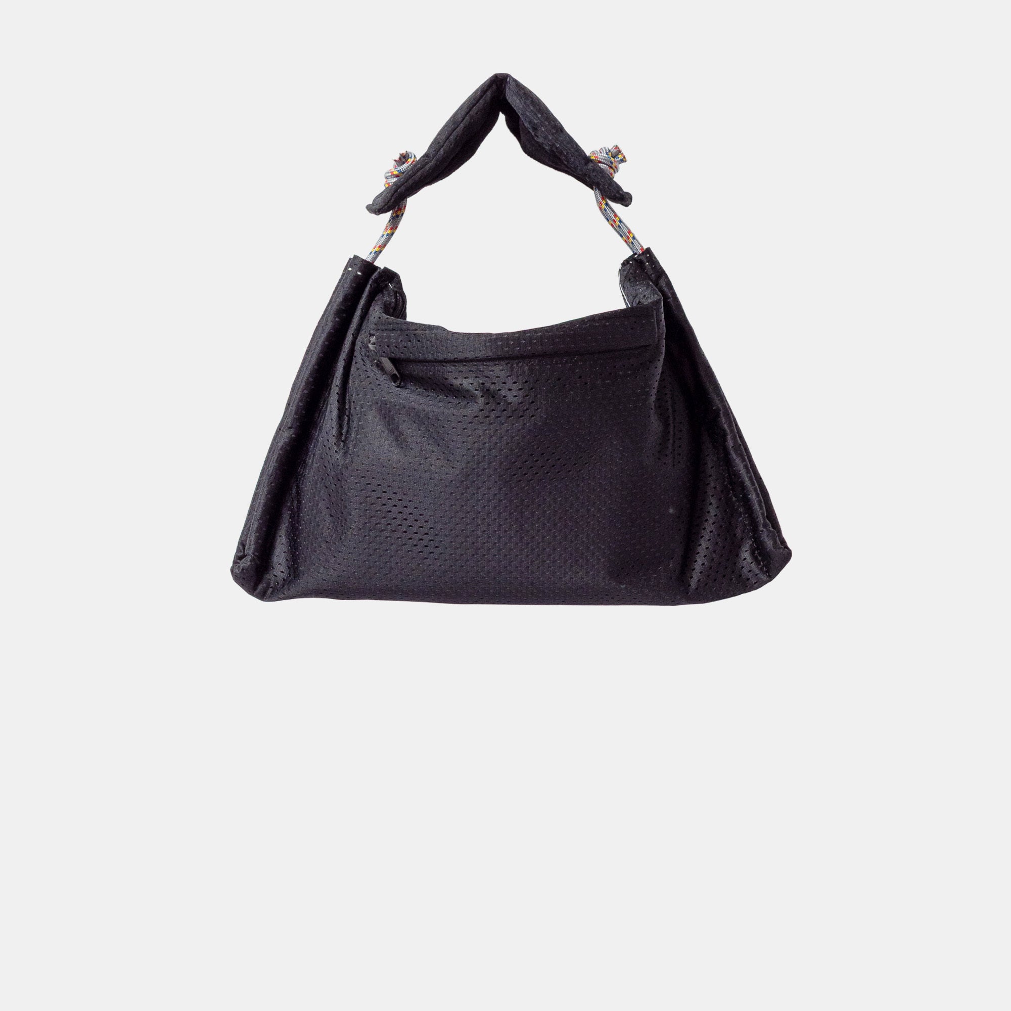 TASUKI FUSS BAG MESH (S) – MAKE ART YOUR ZOO