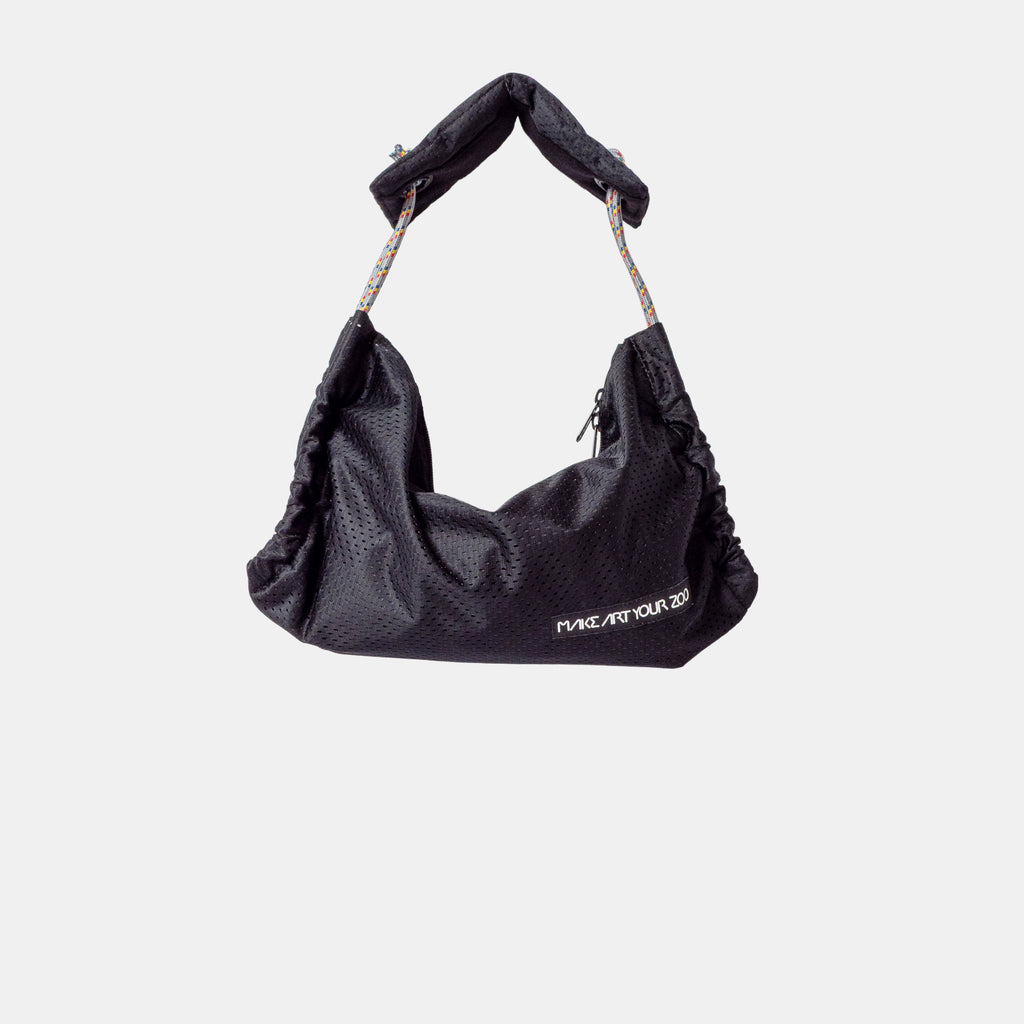 TASUKI FUSS BAG MESH (S)