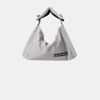 TASUKI FUSS BAG MESH (S)