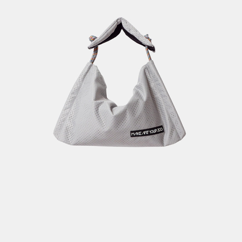 TASUKI FUSS BAG MESH (S)