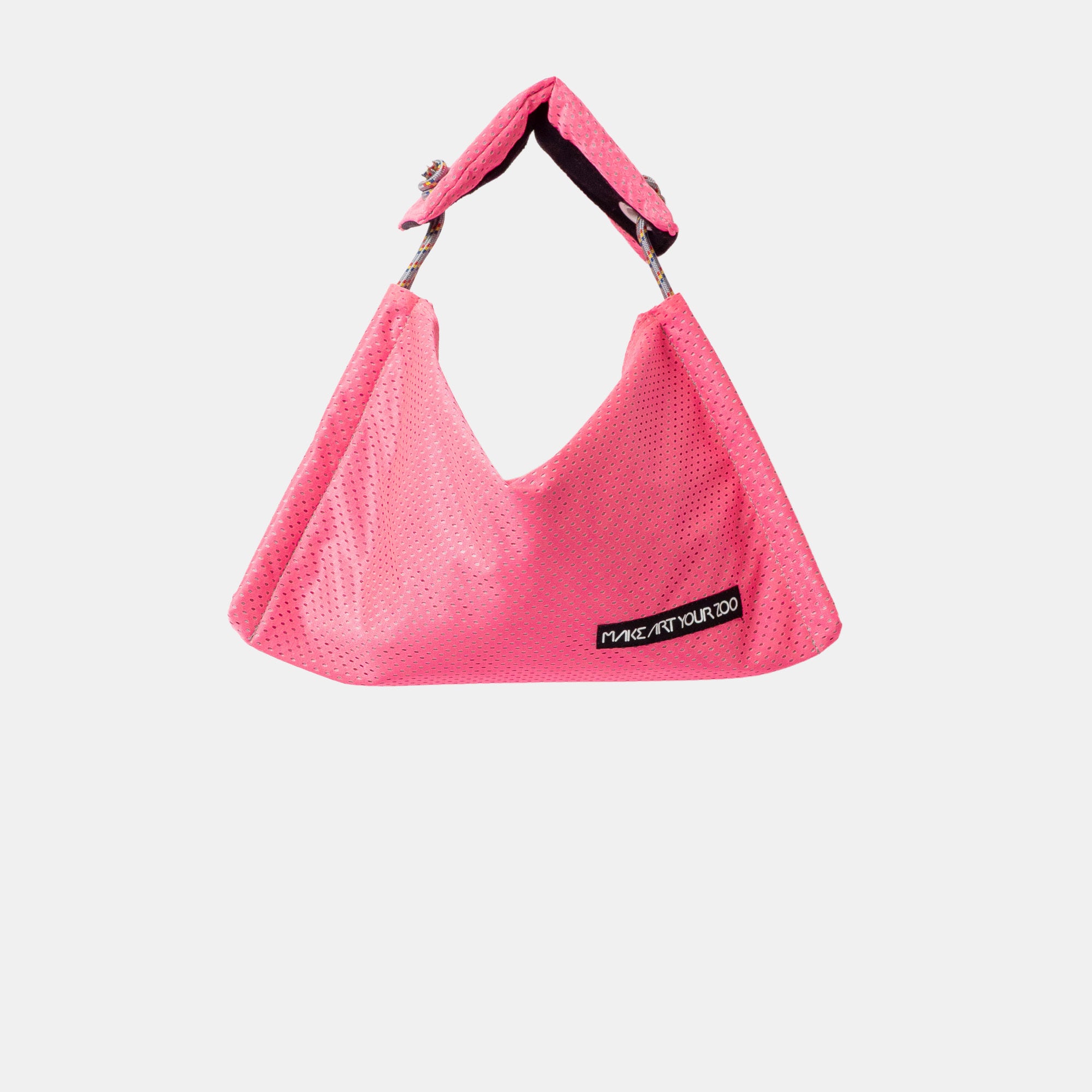 TASUKI FUSS BAG MESH (S)