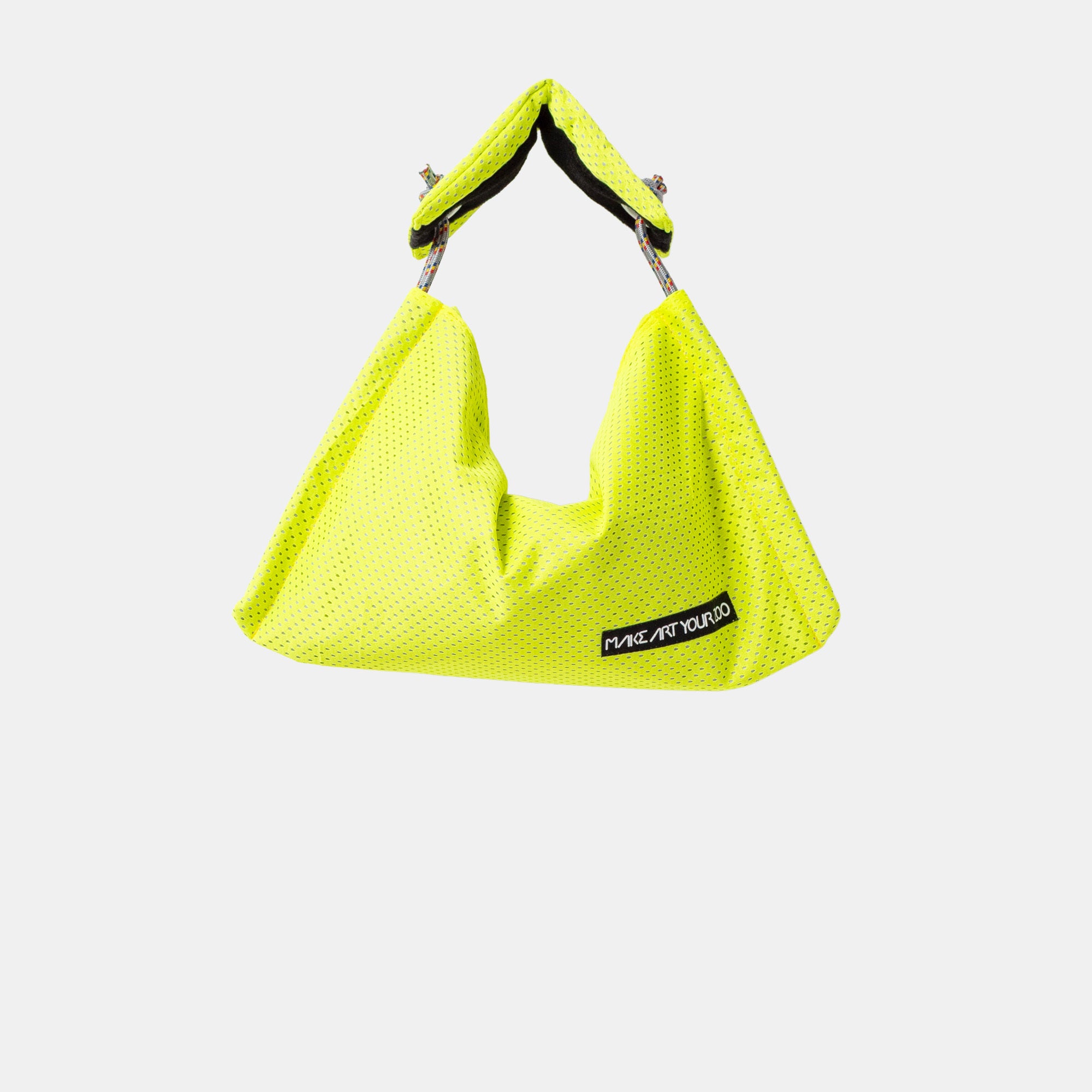 TASUKI FUSS BAG MESH (S)