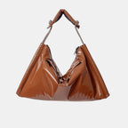 TASUKI FUSS BAG SHINE (M)