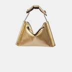 TASUKI FUSS BAG SHINE (S)