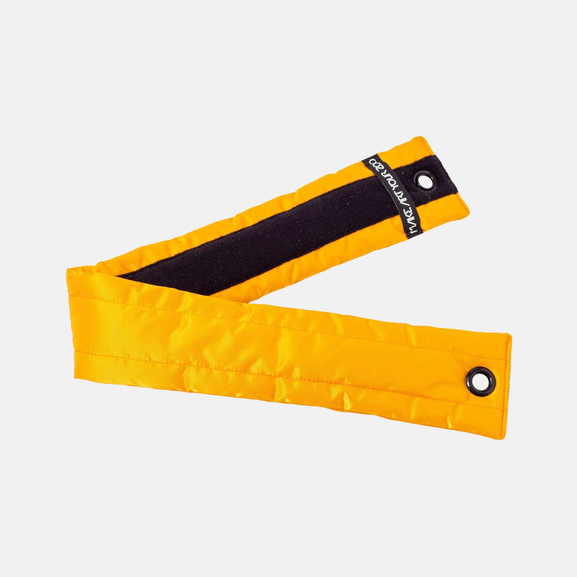 TASUKI BELT SLICK