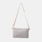 WALLET BAG Mixed