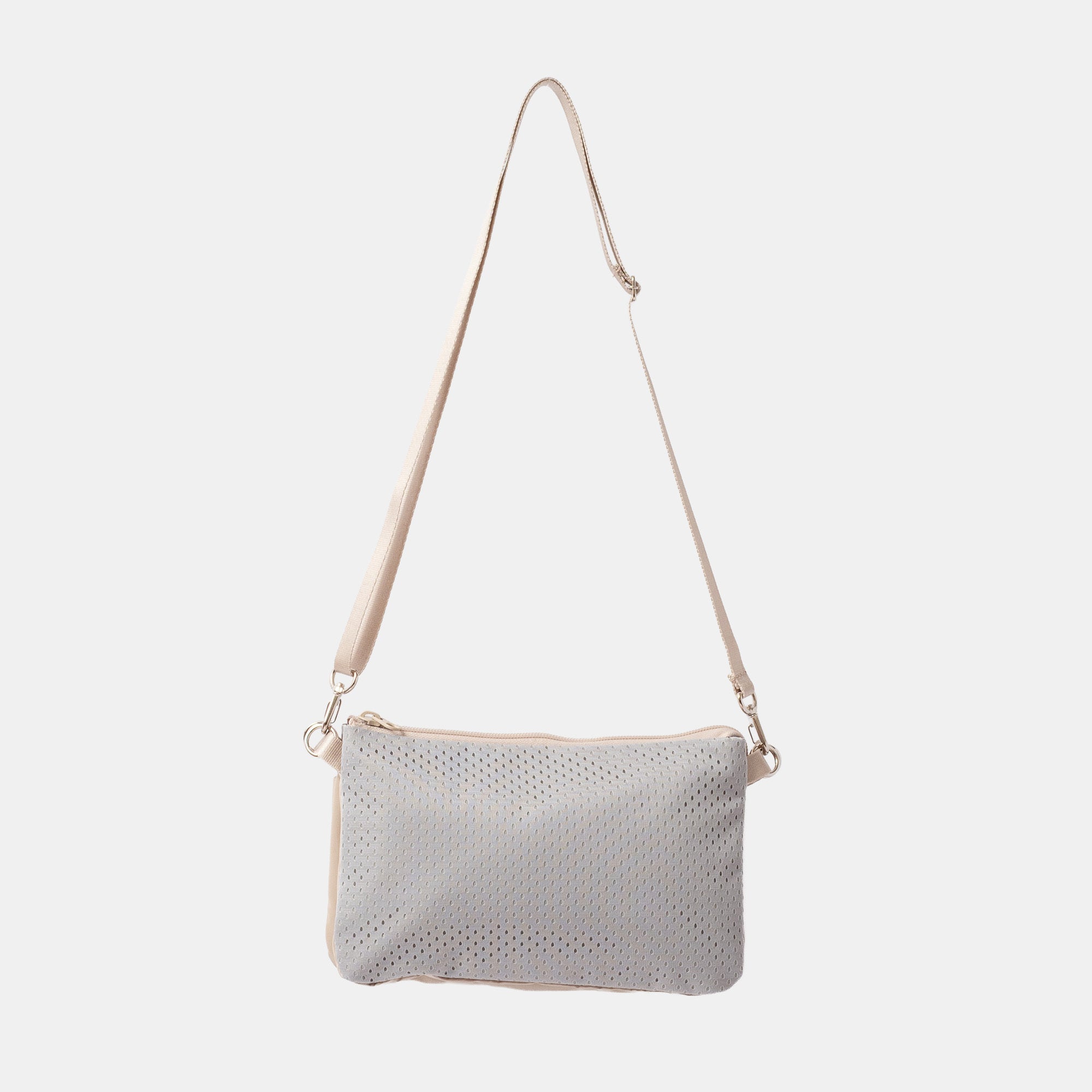 WALLET BAG Mixed