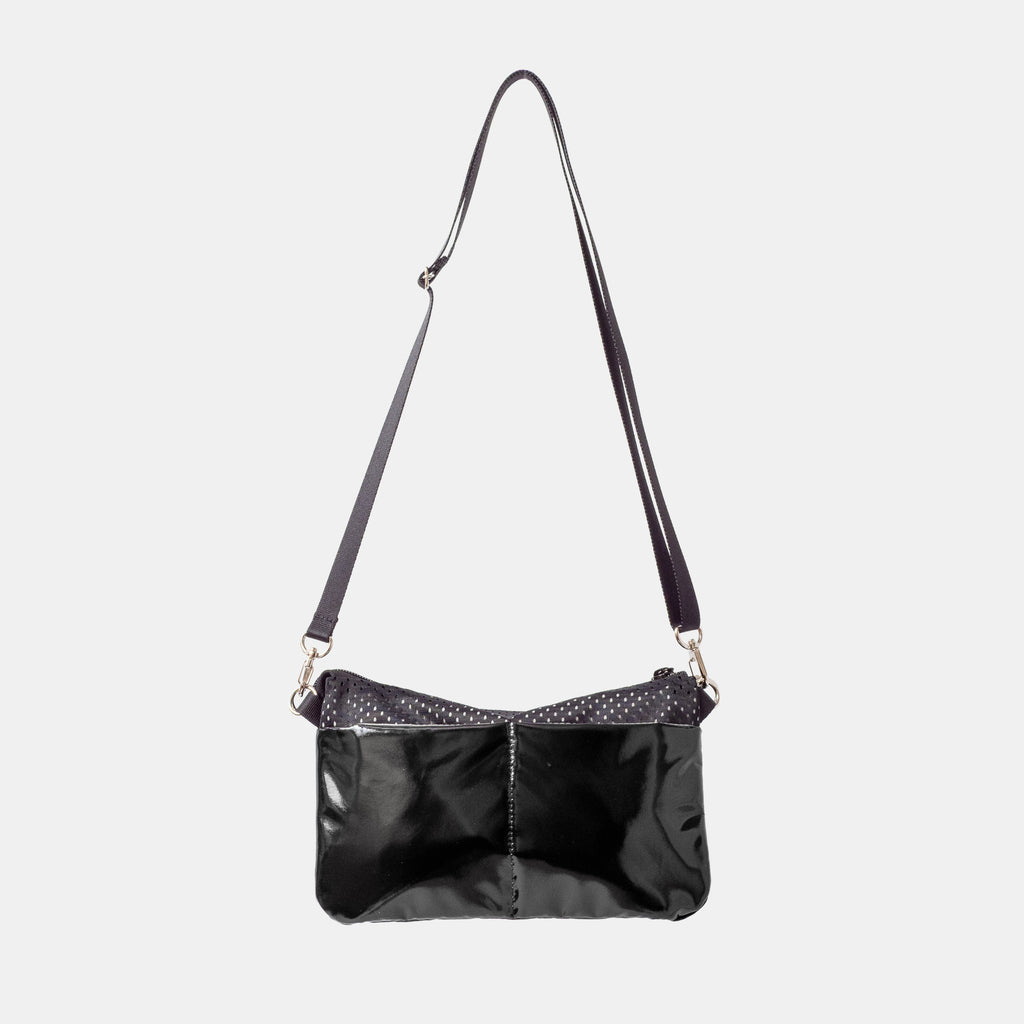 WALLET BAG Mixed