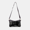 WALLET BAG Mixed