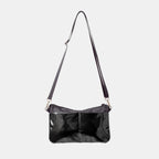 WALLET BAG Mixed