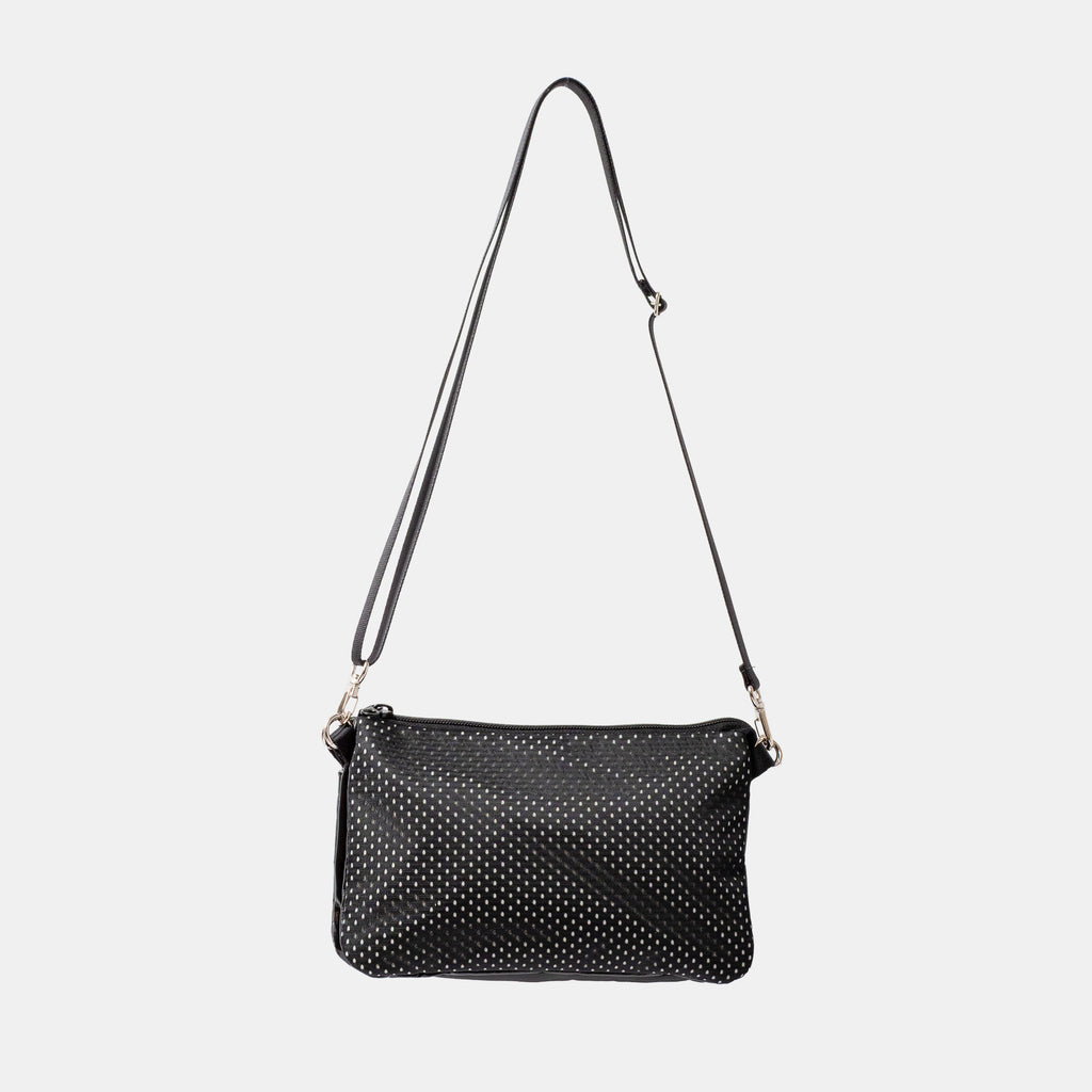 WALLET BAG Mixed