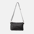 WALLET BAG Mixed