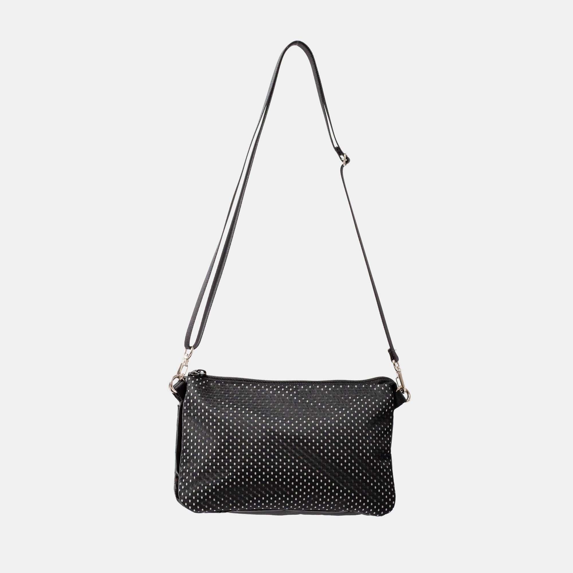 WALLET BAG Mixed