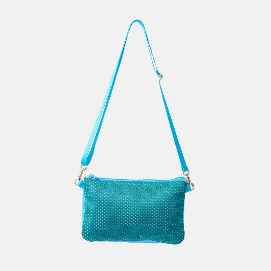 WALLET BAG Mixed