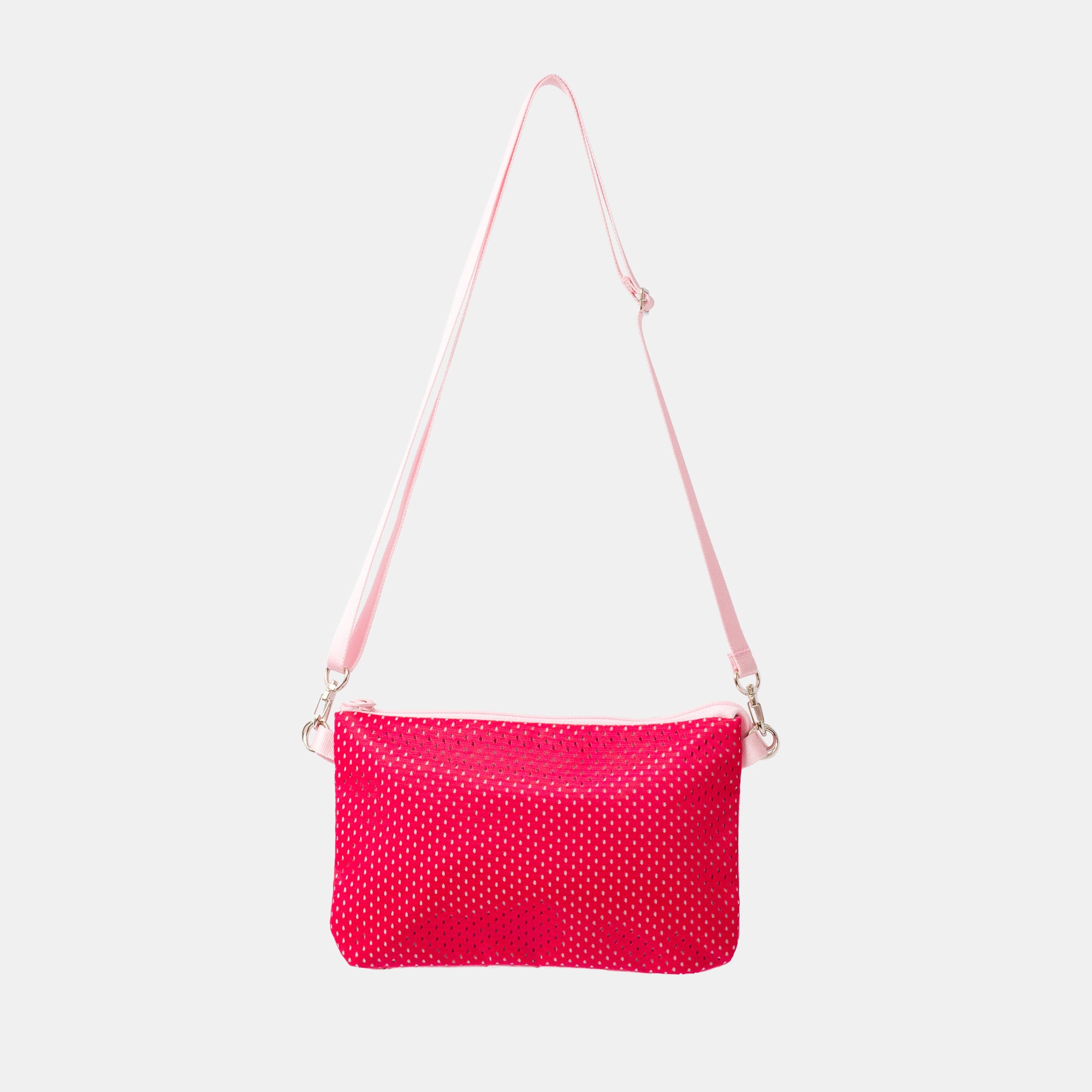 WALLET BAG Mixed