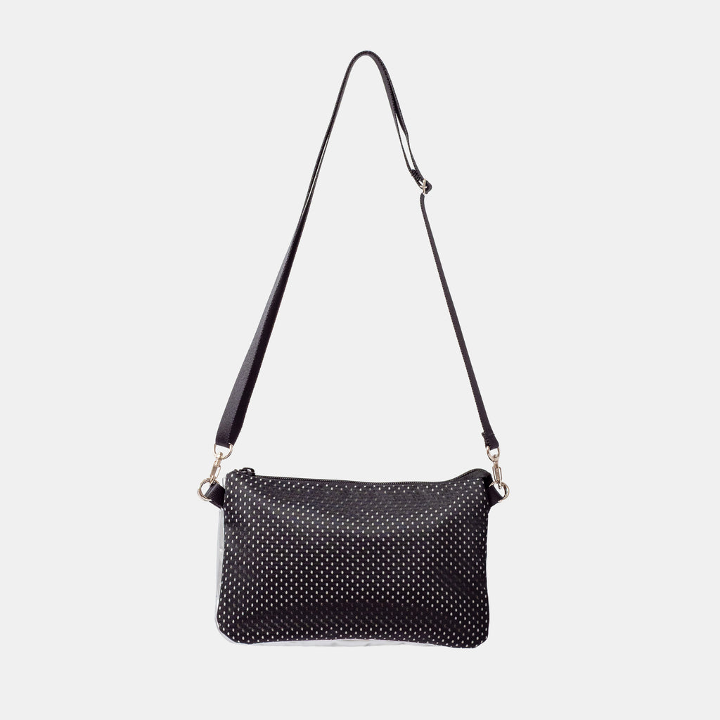 WALLET BAG Mixed