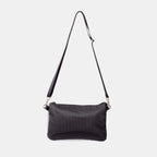 WALLET BAG Mixed