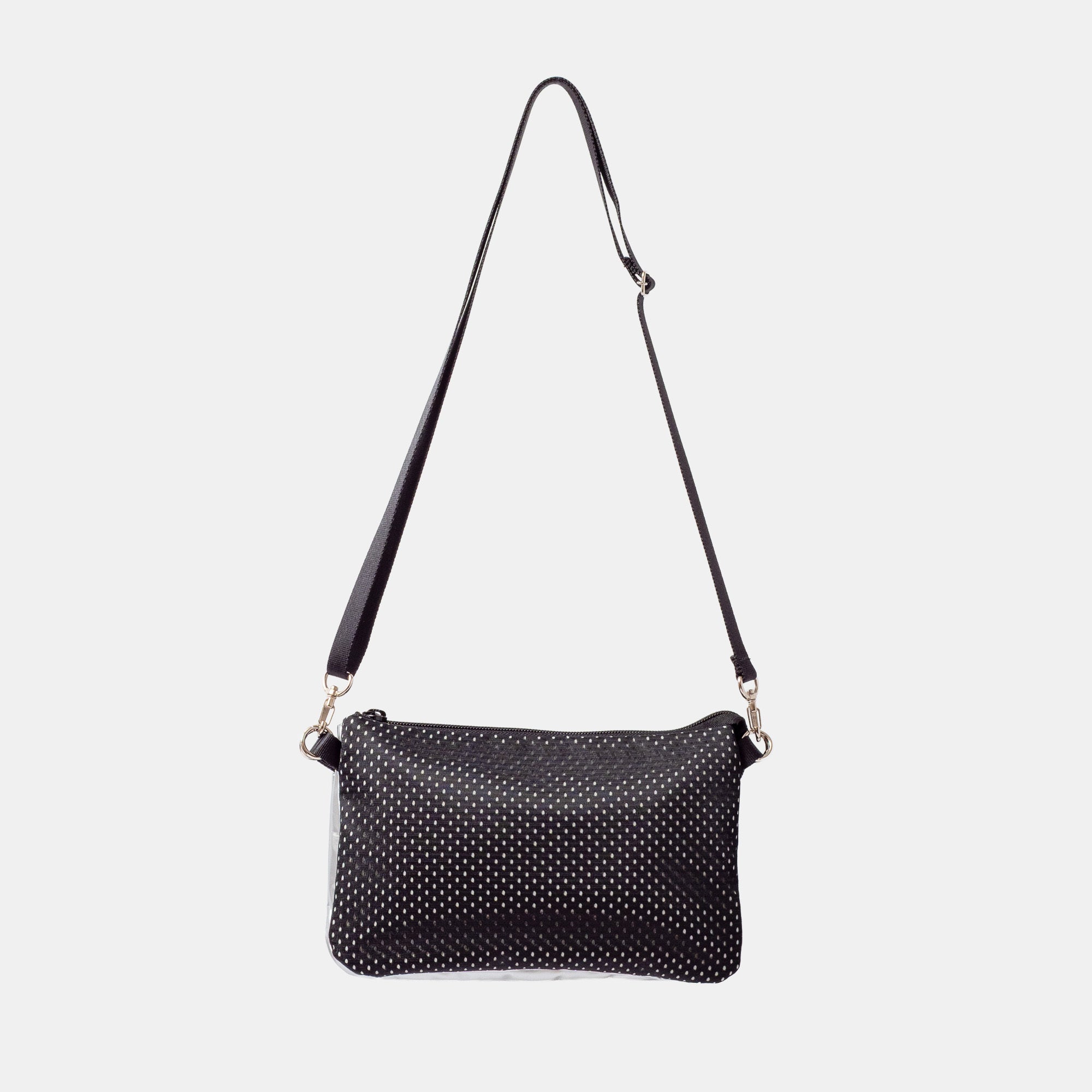 WALLET BAG Mixed