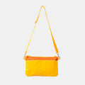 WALLET BAG Mixed