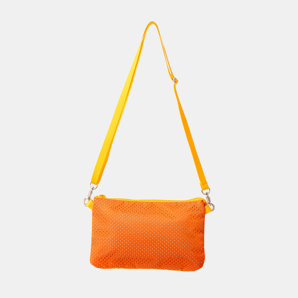 WALLET BAG Mixed