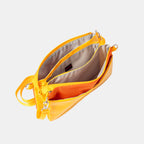 WALLET BAG Mixed