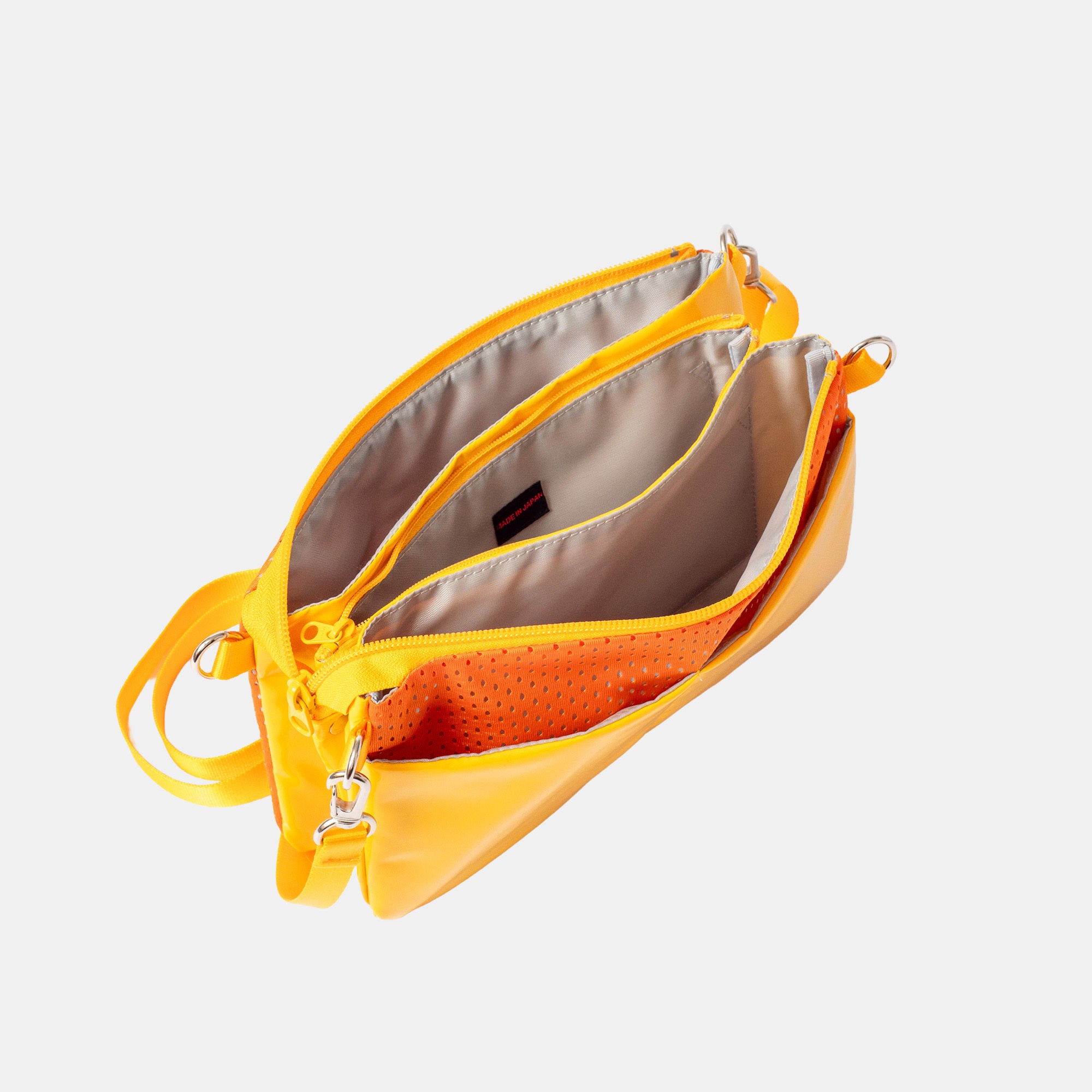 WALLET BAG Mixed