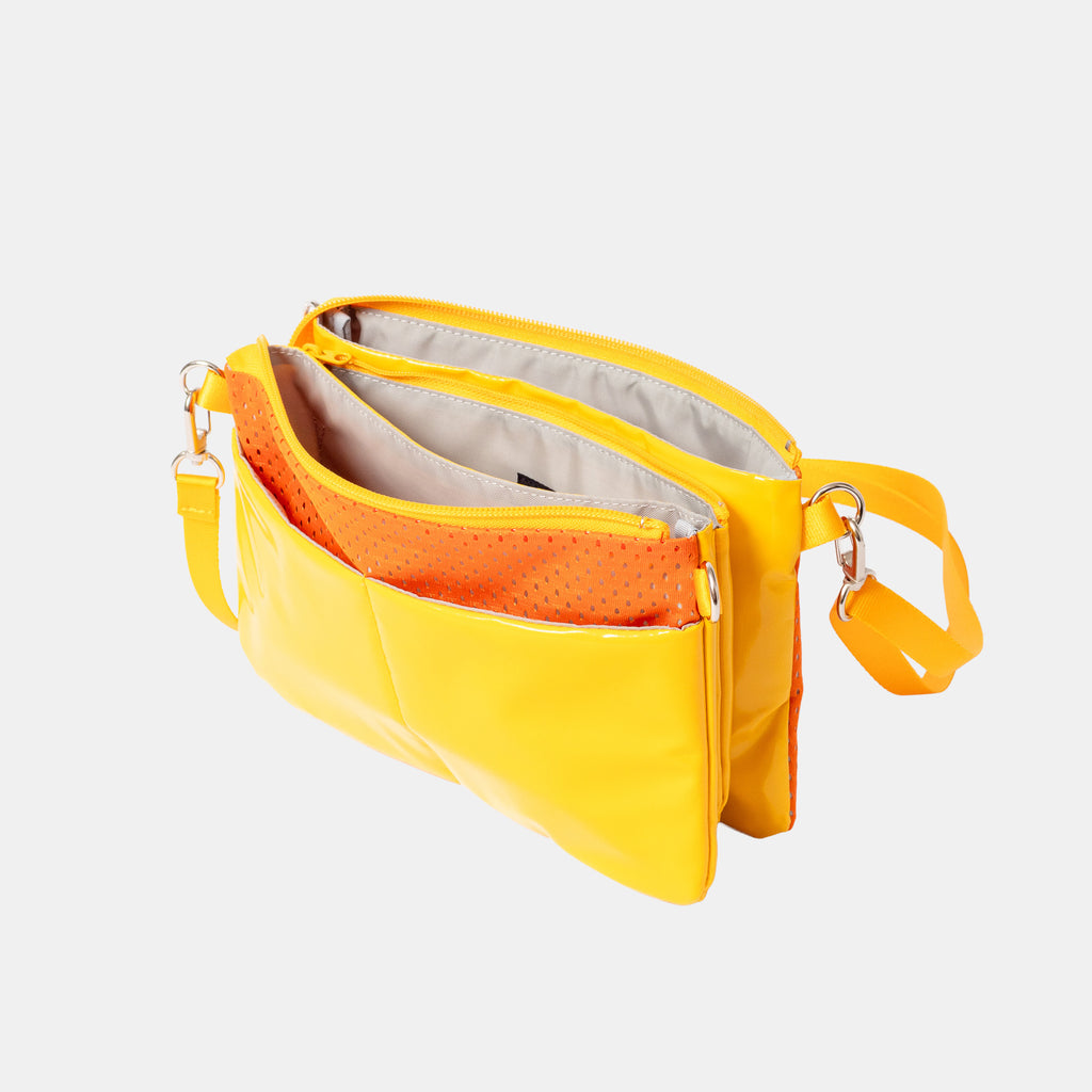 WALLET BAG Mixed